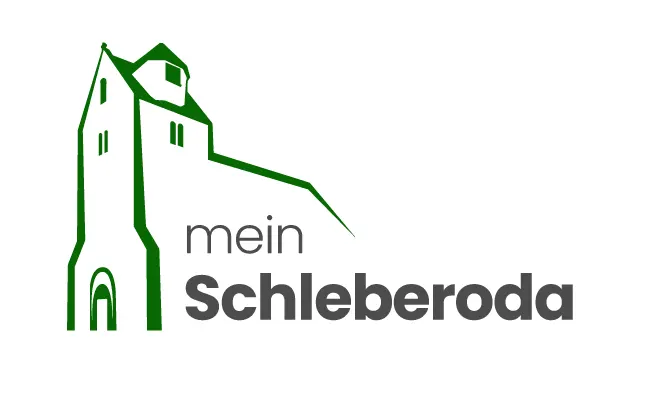 Logo Schleberoda