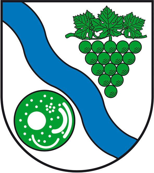 Verbandsgemeinde LOGO